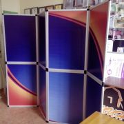 Мобильный стенд Fold-up (2).jpg
