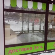 Павильон цветочный_3