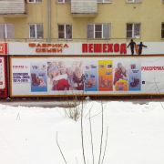 банер_пешеход.jpg