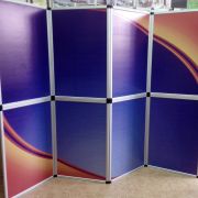 Мобильный стенд Fold-up (1).jpg