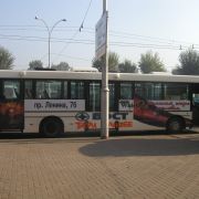 P8250003.JPG