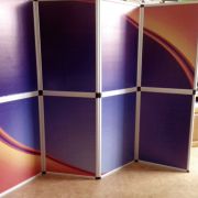 Мобильный стенд Fold-up (3).jpg