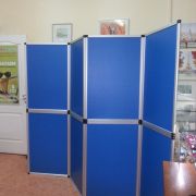 Изображение с телефона Анны_22.01.2018 633.jpg