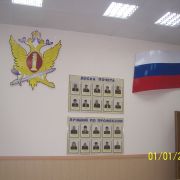 стенды с металич профилем_1.jpg