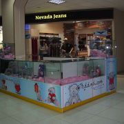 мишки_1.jpg