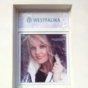 окно пр. Ленина,1 _ск пленка.jpg
