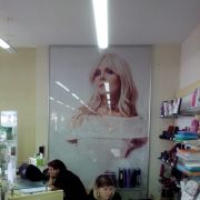 IMG-20170810-WA0000.jpg