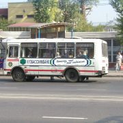 P8250009.JPG