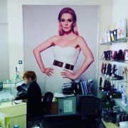 Изображение с телефона Анны_22.01.2018 366.jpg