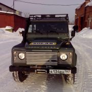 Лодки_2