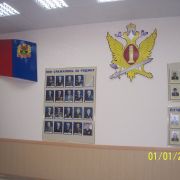 стенды с меалич профилем.jpg