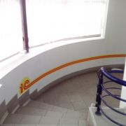 ИстЛайн (3).jpg