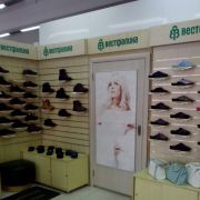 IMG-20170810-WA0008.jpg